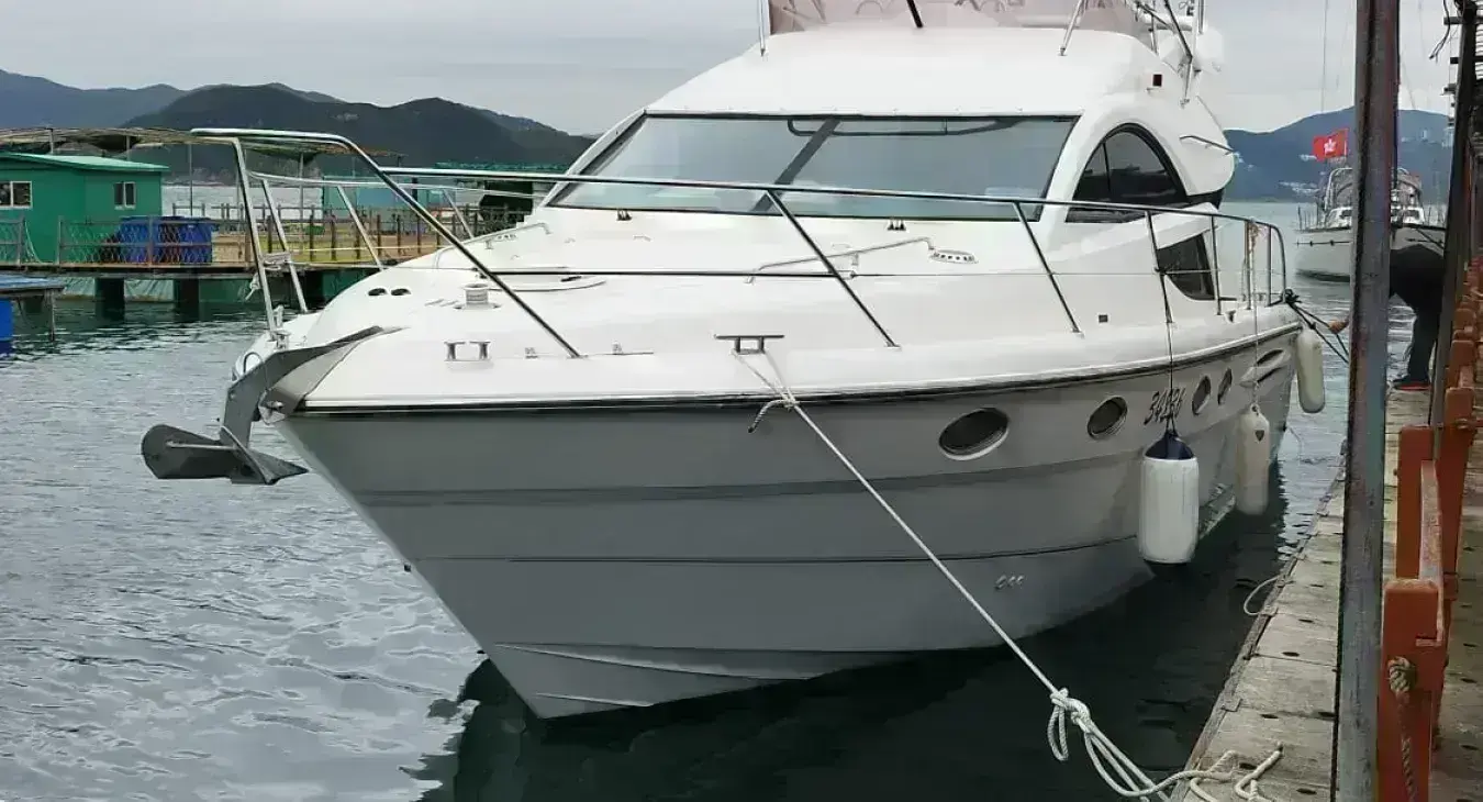 2023-12-16 MILESAA 遊船河至糧船灣