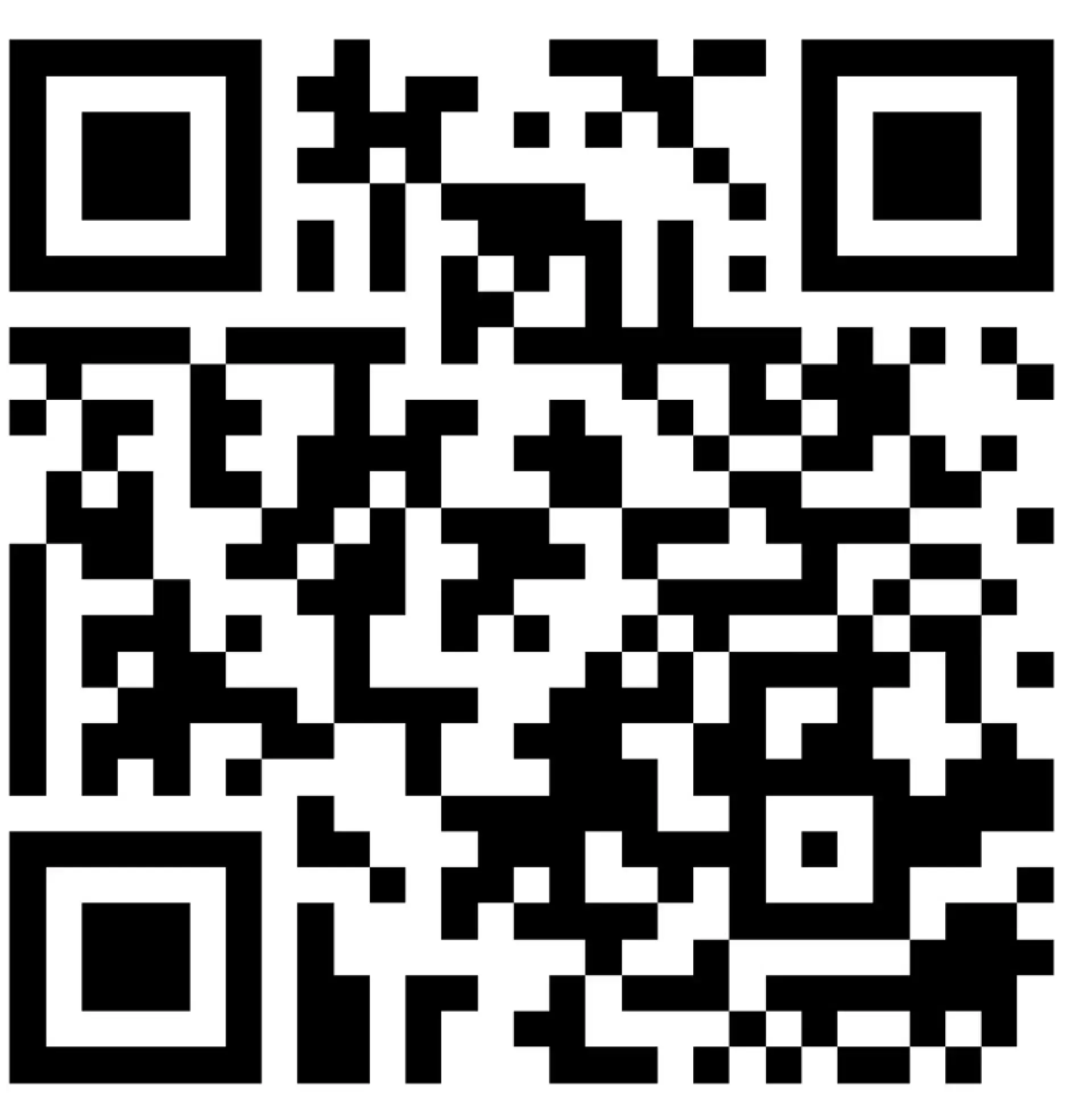 Join_Student_Membership